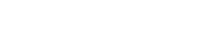 site